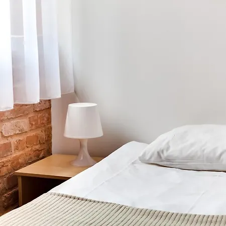 Janne Hotel Hotel 3*